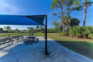 29220 Coral Harbour Dr, Englewood, FL 34223 - Photo 78