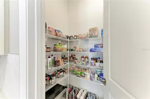 29220 Coral Harbour Dr, Englewood, FL 34223 - Photo 22