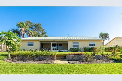 5004 Coral Lake Drive, Bradenton, FL 34210 - Photo 30