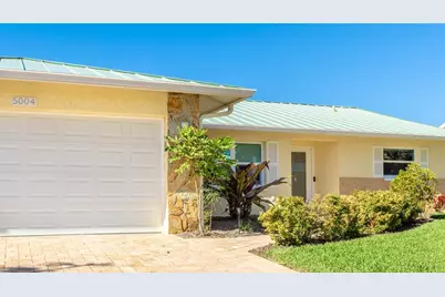 5004 Coral Lake Drive, Bradenton, FL 34210 - Photo 36