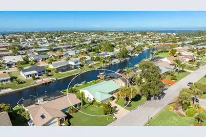 5004 Coral Lake Drive, Bradenton, FL 34210 - Photo 40