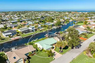 5004 Coral Lake Dr, Bradenton, FL 34210 - Photo 40