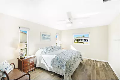 5004 Coral Lake Drive, Bradenton, FL 34210 - Photo 14