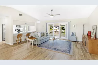 5004 Coral Lake Drive, Bradenton, FL 34210 - Photo 6