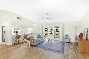 5004 Coral Lake Dr, Bradenton, FL 34210 - Photo 6