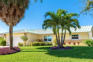 5004 Coral Lake Dr, Bradenton, FL 34210 - Photo 48