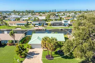 5004 Coral Lake Dr, Bradenton, FL 34210 - Photo 38