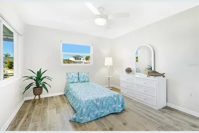 5004 Coral Lake Drive, Bradenton, FL 34210 - Photo 18