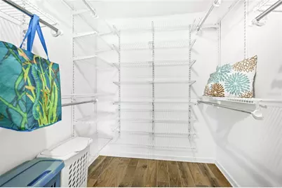 5004 Coral Lake Drive, Bradenton, FL 34210 - Photo 16