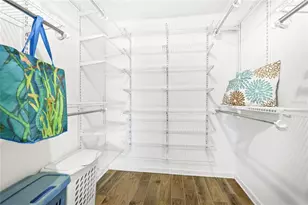 5004 Coral Lake Dr, Bradenton, FL 34210 - Photo 16