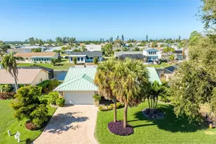 5004 Coral Lake Dr, Bradenton, FL 34210 - Photo 34