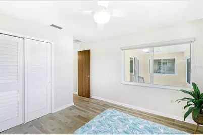 5004 Coral Lake Drive, Bradenton, FL 34210 - Photo 20