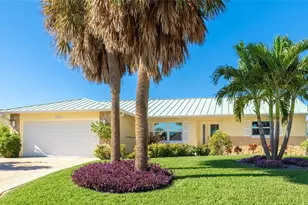 5004 Coral Lake Dr, Bradenton, FL 34210 - Photo 28