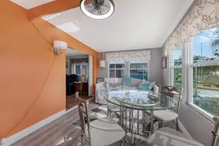 502 Bolivia Blvd, Bradenton, FL 34207 - Photo 14