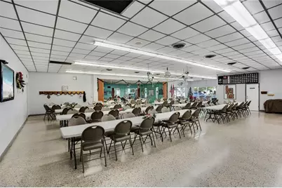 502 Bolivia Boulevard, Bradenton, FL 34207 - Photo 36