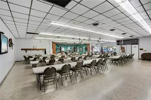 502 Bolivia Blvd, Bradenton, FL 34207 - Photo 36