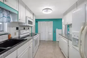 502 Bolivia Blvd, Bradenton, FL 34207 - Photo 6