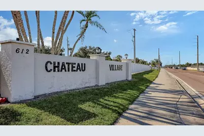 502 Bolivia Boulevard, Bradenton, FL 34207 - Photo 12