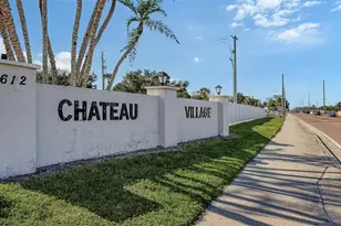 502 Bolivia Blvd, Bradenton, FL 34207 - Photo 12