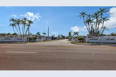 502 Bolivia Boulevard, Bradenton, FL 34207 - Photo 32