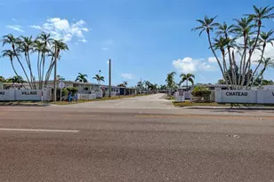 502 Bolivia Blvd, Bradenton, FL 34207 - Photo 32