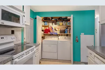 502 Bolivia Boulevard, Bradenton, FL 34207 - Photo 20