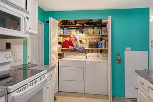 502 Bolivia Blvd, Bradenton, FL 34207 - Photo 20