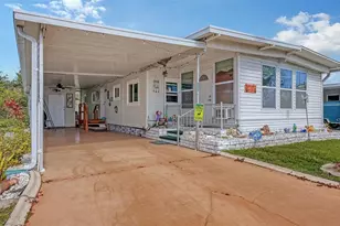 502 Bolivia Blvd, Bradenton, FL 34207 - Photo 38