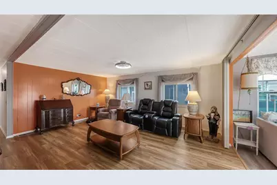 502 Bolivia Boulevard, Bradenton, FL 34207 - Photo 4