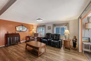 502 Bolivia Blvd, Bradenton, FL 34207 - Photo 4