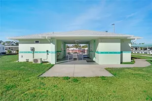 502 Bolivia Blvd, Bradenton, FL 34207 - Photo 34