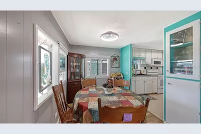 502 Bolivia Boulevard, Bradenton, FL 34207 - Photo 16