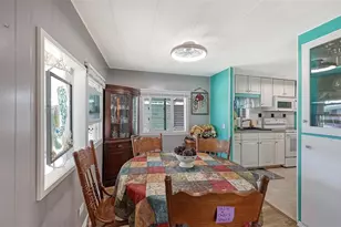 502 Bolivia Blvd, Bradenton, FL 34207 - Photo 16