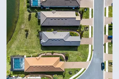 3021 Veneto Court, Lakewood Ranch, FL 34211 - Photo 58