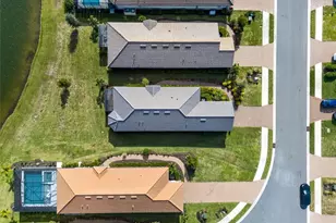 3021 Veneto Ct, Lakewood Ranch, FL 34211 - Photo 58