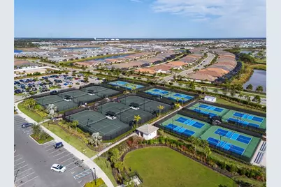 3021 Veneto Court, Lakewood Ranch, FL 34211 - Photo 80