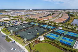 3021 Veneto Ct, Lakewood Ranch, FL 34211 - Photo 80