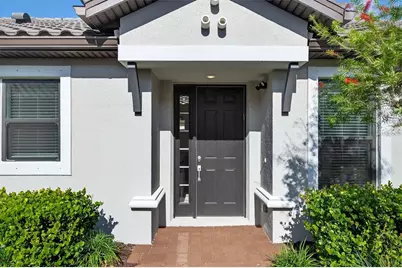 3021 Veneto Court, Lakewood Ranch, FL 34211 - Photo 66