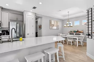 3021 Veneto Ct, Lakewood Ranch, FL 34211 - Photo 10