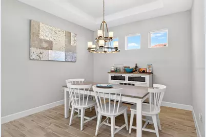 3021 Veneto Court, Lakewood Ranch, FL 34211 - Photo 18