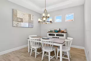 3021 Veneto Ct, Lakewood Ranch, FL 34211 - Photo 18