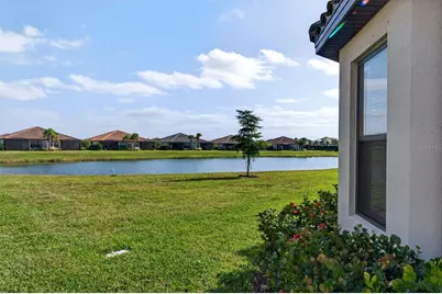 3021 Veneto Court, Lakewood Ranch, FL 34211 - Photo 56