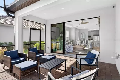 3021 Veneto Court, Lakewood Ranch, FL 34211 - Photo 42