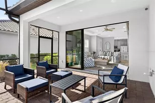 3021 Veneto Ct, Lakewood Ranch, FL 34211 - Photo 42