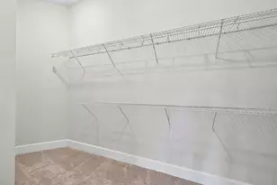 3021 Veneto Ct, Lakewood Ranch, FL 34211 - Photo 32