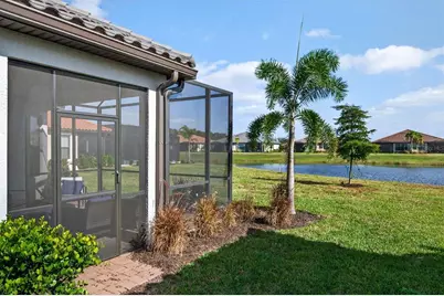 3021 Veneto Court, Lakewood Ranch, FL 34211 - Photo 48