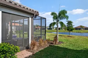 3021 Veneto Ct, Lakewood Ranch, FL 34211 - Photo 48