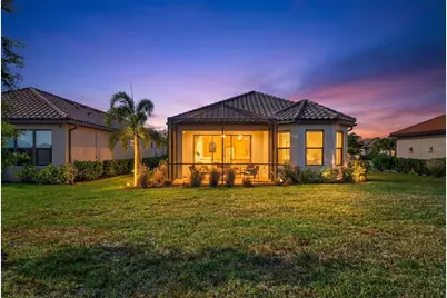 3021 Veneto Court, Lakewood Ranch, FL 34211 - Photo 52