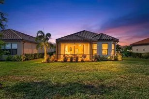 3021 Veneto Ct, Lakewood Ranch, FL 34211 - Photo 52