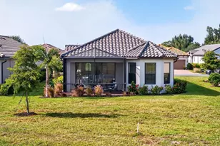 3021 Veneto Ct, Lakewood Ranch, FL 34211 - Photo 50